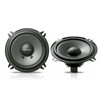 Тонколони Pioneer TS-130CI