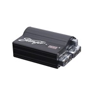 Капацитор Stinger SPC505