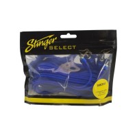 Сигнален кабел Stinger SSRCB12