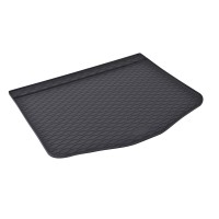 <h3>Гумена вана за багажник Rigum за Ford C-Max (2011-)</h3><p>Rigum е традиционен чешки производител със седалище в Dubňany, в сърцето на Южна Моравия. Те имат богат опит в производството на гумени и текстилни автомобилни стелки, гумени вани за багажни