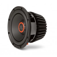 Субуфер JBL S3-1024