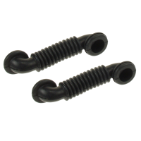 ACV гумени уплътнения за врата