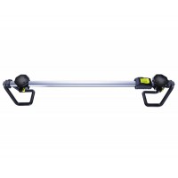 Dřžák Unilite Bonnet Lamp Bracket
