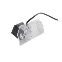 Паркинг камера за Ford Focus, C-Max (BC FORD-06)