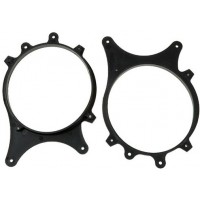 ACV пластмасови подложки BMW 3 Compact