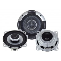 Говорители Hifonics HFI42