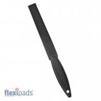 Пластмасова пила Flexipads Grip Handfile