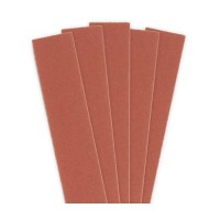 Шлифовъчни ленти Flexipads Abrasive P120 Grip