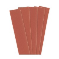 Шлифовъчни ленти Flexipads Abrasive P180 Grip