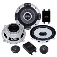 Говорители HIFONICS HFI 5.2C