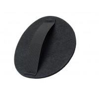 Държач за велкро Flexipads Velcro Hand Holder 125