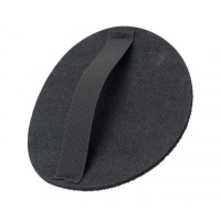 Държач за велкро Flexipads Velcro Hand Holder 150