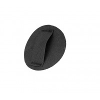 Ръчен държач за велкро Flexipads Velcro Hand Holder 75