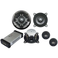 Говорители MBQUART PVI210