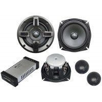 Говорители MBQUART PVI213