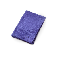 Микрофибърна кърпа Gyeon Q2M SoftWipe (40 x 60 cm)