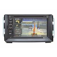 Macrom Easy fit Kia Venga