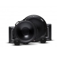 Тонколони Rockford Fosgate POWER T4652-S