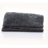 Микрофибърна кърпа Work Stuff Gentleman+