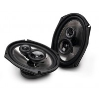 Високоговорители AUTOSONIK AS.C 690