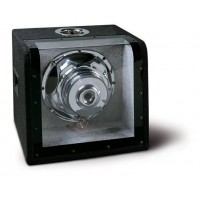 Субуфер в кутия AUTOSONIK AS.RCB 121
