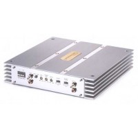 Усилвател AUTOSONIK AA 2130