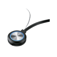 Антена Blaupunkt Funline Radio AR G 01-E
