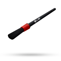 Детайлираща четка Liquid Elements Detailing Brush - S