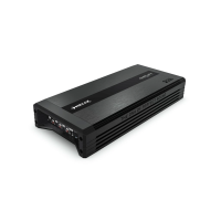 Усилвател Helix AMPLIFY 206DSP