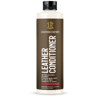 Кондиционер за кожа Leather Expert - Leather Conditioner (500 ml)