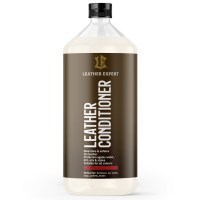 Кондиционер за кожа Leather Expert - Leather Conditioner (1 l)