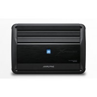 Усилвател ALPINE MRX-M110