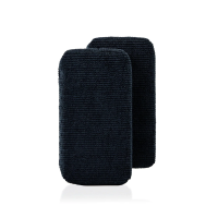 Микрофибърни апликатори Sam's Detailing Microfibre Applicator PK2