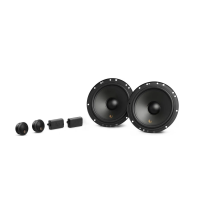 Високоговорители Infinity ALPHA GEN2 603CF