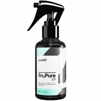 Премахвач на миризми CarPro SO2Pure 2.0 (120 ml)