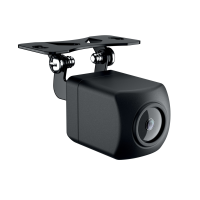 Камера Hertz HM CAM C01