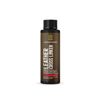 Leather Expert - Cross Linker (50 ml)