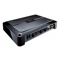 Усилвател PIONEER PRS-D220