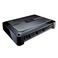 Усилвател PIONEER PRS-D420