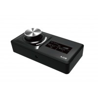 Дистанционно управление Nakamichi AC2