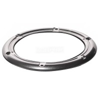 Стоманен пръстен Gladen Zero Pro Ri 80