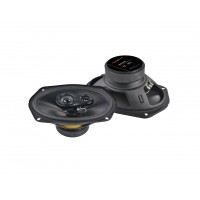 Високоговорители Nakamichi NSE-6958