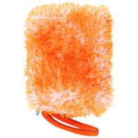 Miecka rukavice CarPro DabDab