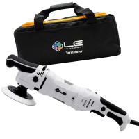 Polираща машина Liquid Elements Rotary Polishing Machine Terminator V2