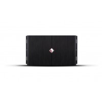 DSP процесор Rockford Fosgate 3SIXTY.3