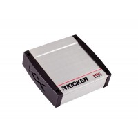 Усилвател Kicker KX2002