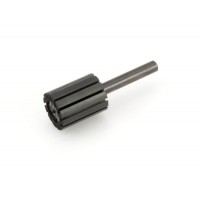 Вретено Flexipads Cylindrical Drum Holder 19 x 25 mm - 1 бр.