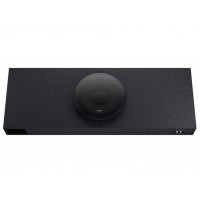 Плосък субуфер за VW Golf VII Audison APBX G7