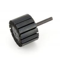 Vretěno Flexipads Cylindrical Drum Holder 51 x 25 mm - 1 бр