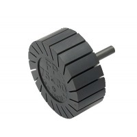 Vretěno Flexipads Cylindrical Drum Holder 75 x 30 mm - 1 бр